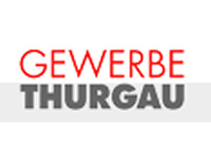 Gastro Thurgau Gastro Thurgauch De